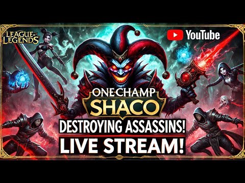 NGHỈ LỄ THÌ LÀM GÌ #shaco