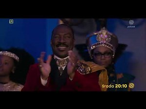 Polsat - Sponsorzy i włącz emocje (26.04.2025)