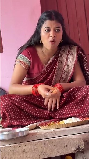 मिर्ची लग गई🤣 #amitparimal #comedy #byecreation #funny #shorts #shortvideo #short #shortsfeed #love