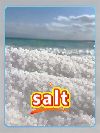 Exploring Different Types of Salt: A Comprehensive Guide