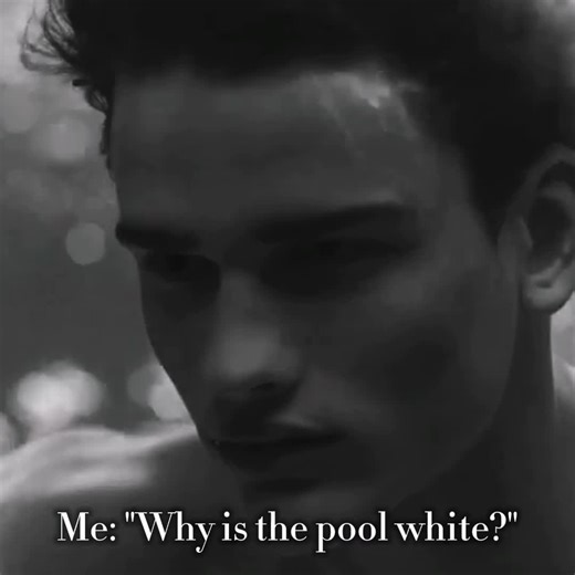 Understanding Communism Through Memes