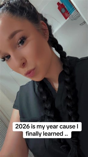 Sarah Cook (@sarahcook9)’s videos with original sound - SpedUpSongs