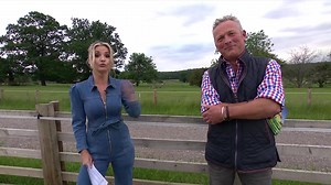 16K views · 1.2K reactions | In last night's SUMMER ON THE FARM LIVE,...