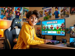 How To Change Pin In Roblox If You Forgot With Gmail