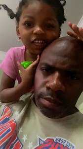 16K views · 284 reactions | You Can’t Make this | The Baxters | Facebook