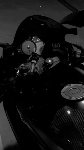 21 de febrero de 2026