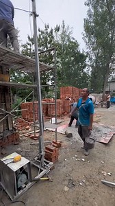 Smart work 👍 Not hard work | Technology Creative