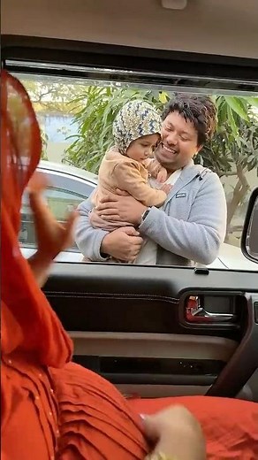 mummy ke samne jyada khusi thik nhi #minivlog #dailyminivlog #minivlogseries #familyvlog #familyfun