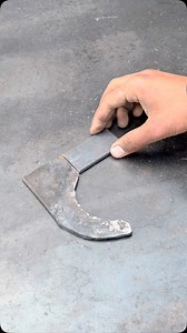 1.2K reactions · 56 shares | Homemade diy tool ideas #diy #tools #welding #metaltools | Undiscovered ideas and projects | Facebook