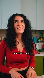 Would you give your wife a hall pass? 🤔 | Youtwotv