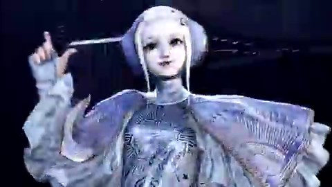 スト6の新キャラがでたらxで賛否の声が俺のタイムラインに流れますこのイングリッドはまぁーいいんじゃない？でもキンバリーてめーは駄目だ！武神流の枠をなんだと思ってるファイナルファイトやってストzeroからやってるプレイヤーをなめてるのか？キンバリー地獄に堕ちろ小野みてるか