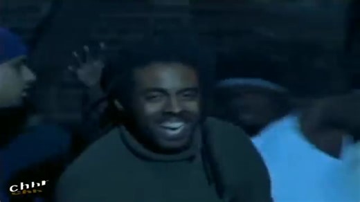 Citizen Kane - Soldiers Story | Hip Hop Classic