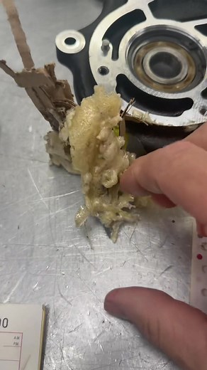 25K views · 278 reactions | Box of the week | A1 Cycles.net | Facebook