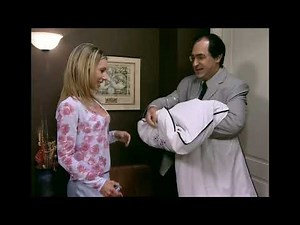 ΣΕΦΕΡΛΗΣ / Η ΓΟΥΝΑ / ΣΟΒΑΡΟΤΗΣ ΜΗΔΕΝ