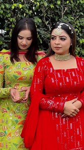 20K views · 1.3K reactions | Maan shab ghant song #oldsongs #babbumaan #baemaam | Deep Sandeep | Facebook