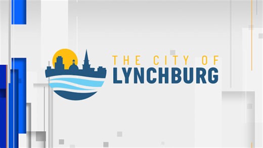 City of Lynchburg to begin free water service line material inspections