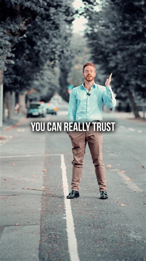 330K views · 1.7K reactions | Never open the door for a woman | David Meessen | Facebook