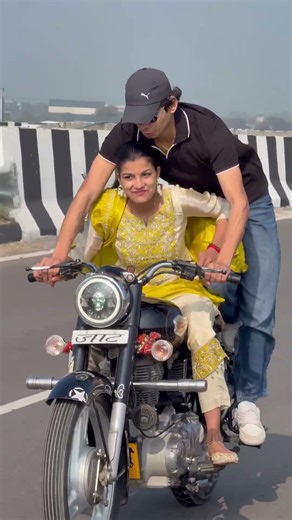 #jaatni#automobile#love#newmusic#newhary anvisong#bulletin#bulletin#instagram#viralmusic