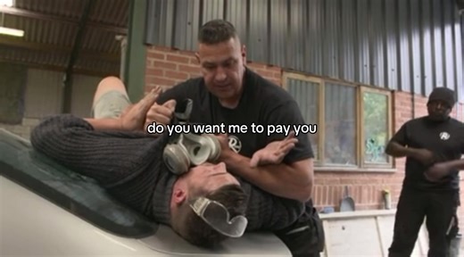 Understanding Car Repossession in the UK - Part 2