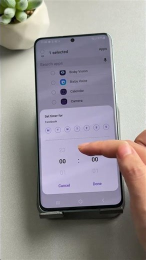 NEW! How to Use Digital Wellbeing on Android | Track Screen Time & Set App Limits