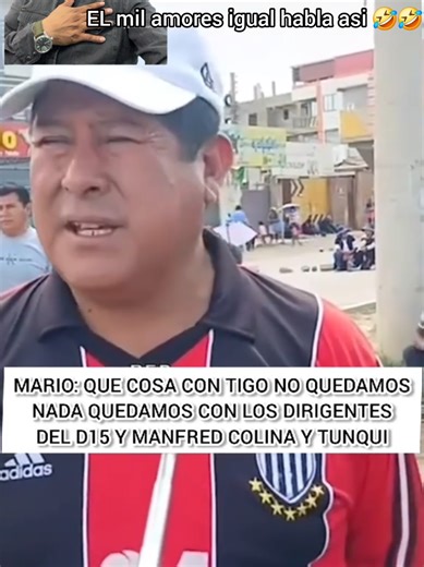 Un dia normal en kara kara ajaja son pinkis los 3, casualmente igual son mil amores jajajaja. #justicia #KARAKARA #dinosaurios #DISTRITO15