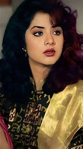 💔🙏emotional scene of Divya bharti 💔🙏#divyabharti #bollywood#hindisongs #edit @MyDivya Bharti🙏💙