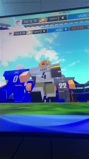 Best/angle mag in ff2 ?