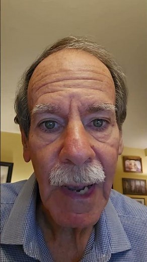 Life Insurance Funeral Home Commercial