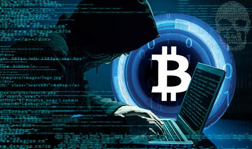 How to protect your bitcoin from hacker threats