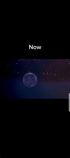 Trillisto #solarballs #callisto #triton #space #astronomy #fyp #edit #animation