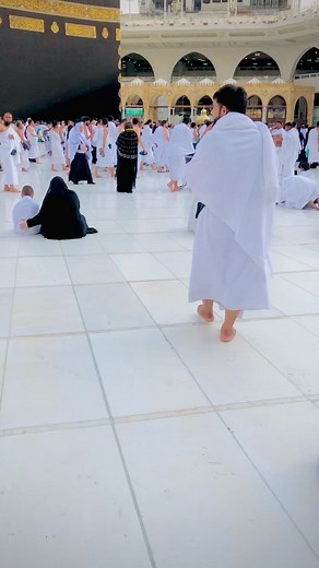 Unfeeez plzzz 🕋🕋🕋🕋❤️❤️#unfeezmyaccount #trending #foryou #🕋🕋🕋 #😭😭😭😭😭