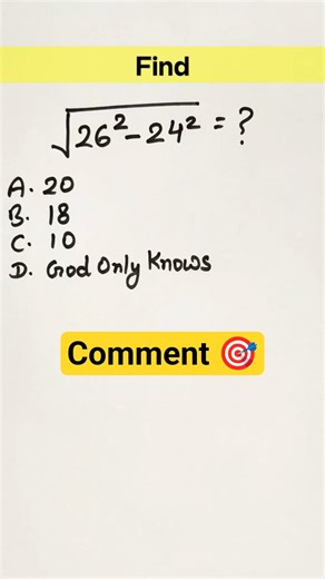 Square Root Arithmetic 🎯😎#squareroot #arithmetic #simplification #maths