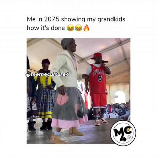 5.7K views · 157 reactions | Still got it  | Meme Culture | Facebook