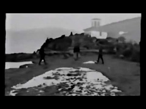 Telonauka Sovrsena-",,Nebo" / Телонаука Совршена-,,Небо"