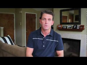 Real Vitiligo Success Story