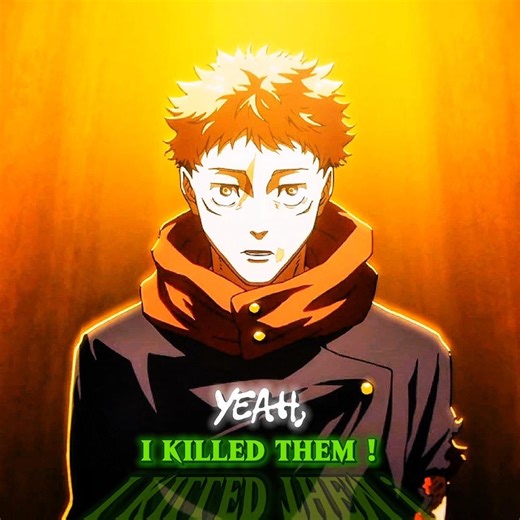 THE KING BEHIND SHIBUYA 💀🔥| SUKUNA EDIT || MONTAGEM ALQUIMIA || #sukuna #jjk #jujutsukaisen