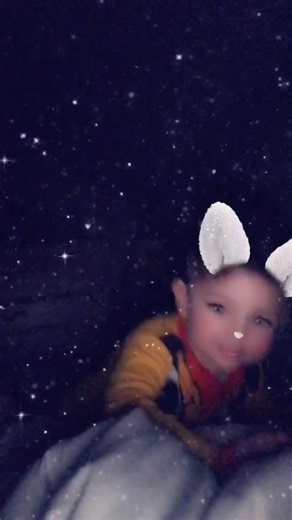 Belated Mothers day video #boymom #bestlife #fyp