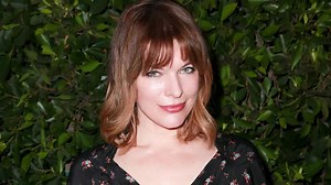 The Perfect Long Hairstyles For Older Women