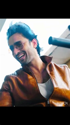 shaheera 💎 on Instagram: "Dev dixit after 7 years leap 🔥😭🧿😘>>>>>> . . . . . . . . . . . . . #krpkab #krpkabedits #devakshi #devdixit #sonakshibose #shaheersheikh #ericafernandez #viral #explore #instareels #trendingsongs #fypppppppppppppppppppppppppppppppppppppppppppppppppppppppppppppppppppppp"