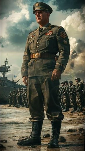 The Philippines: A WWII Battleground & Its Fight for Freedom