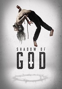 Shadow of God