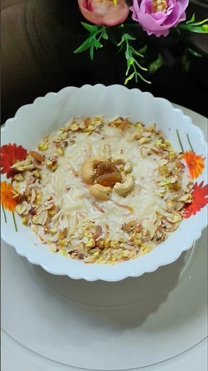 sweet 🤗🤗#youtubeshorts #food