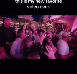 (taylor’s version) on Instagram: "🎥| @taylorswift & @killatrav dancing to “love story” is literally my new favorite video🥹🤍 Follow me @dr.swiftie for more daily #taylorswift content you will not regret 🩵🪩 𖤐f0llow my TIK TOK link in bio username is: dr.swiftiee 🎓 ♡︎tags (ignore)♡︎ #taylorswift #taylornation #taylorswiftedit #taylorswift13 #lover #evermore #folklore #midnights #reputation #speaknowtaylorsversion #fearlesstaylorsversion #redtaylorsversion #alltoowell #blankspace #1989 #1989w
