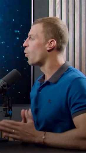 On today's episode of Change Your Brain Every Day, we invite our friend @drjoshaxe to discuss nutrition, health and the key learnings from his new book The Biblio Diet (out now!). You can listen by searching Change Your Brain Every Day podcast on Apple, Spotify, YouTube or wherever you get your podcasts. | Dr. Daniel Amen