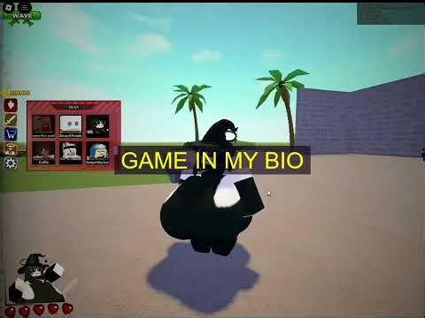 GAME IN MY BIO/COMMENT CONDO GAME 2026 #roblox #robloxcondo #robloxfyp #foryou #mm2roblox #condogame