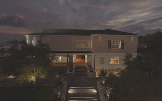 彩虹六号围攻开启Vulkan模式的帧数表现