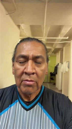 SENAI Ship Day! | ship