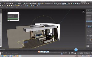 vray灯光设置秘籍