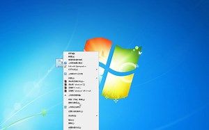 调用csv数据接口读取csv表格文件
