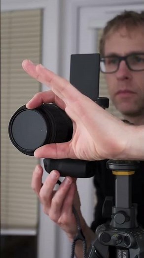 How to photograph an oil painting for reproduction